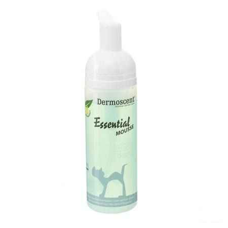 Essential Mousse Kat Spray 150 ml