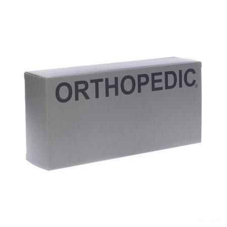 Orthopedic Armdraagband M 1102-2  -  Hospithera