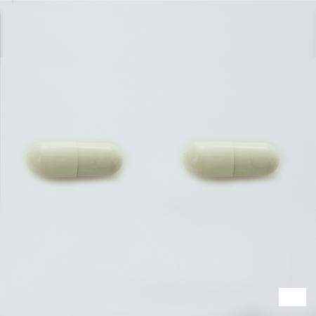 Promagnor Relaxation Capsule 60 + 15