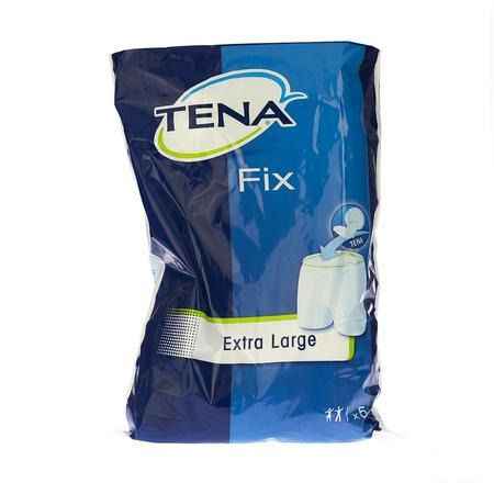 Tena Fix Premium X-large Fixatiebroekje 5 754026