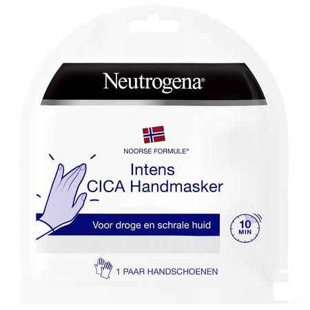 Neutrogena Hand Masker