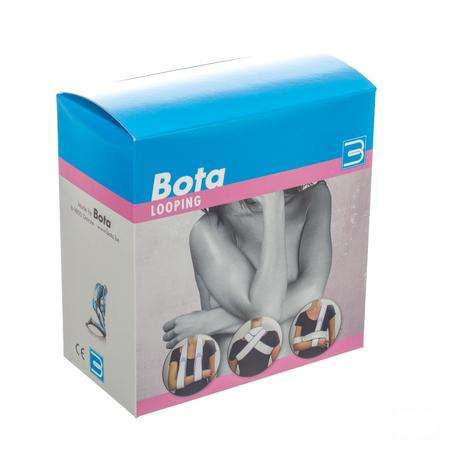 Bota Looping Fixeerband N1 140Cm  -  Bota