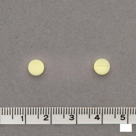 Folavit 0,4 mg Tabletten 90x0,4 mg  -  Kela Pharma
