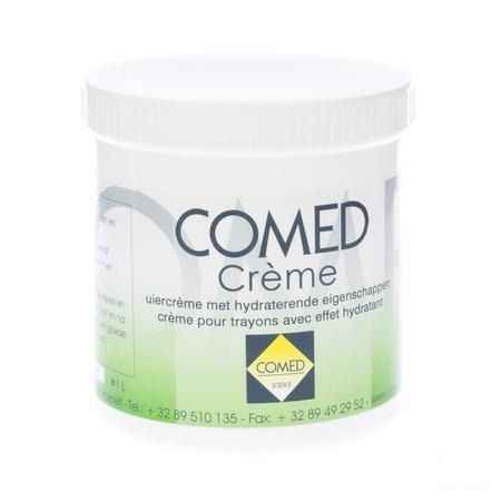 Comed Pommade Trayons 1000 ml  -  Comed