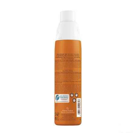 Avene Solution Spray Ip50 + 200 ml  -  Avene