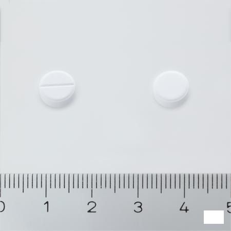 Vertigoheel Tabletten 100  -  Heel
