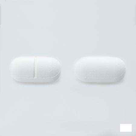 Stresspure Tabletten 56