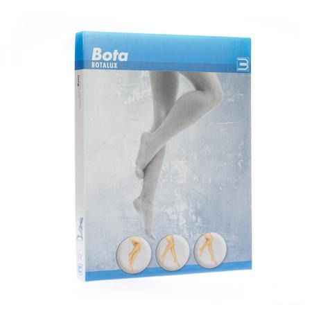 Botalux 140 Stay-Up Glace N5  -  Bota