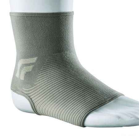 Futuro Comfort Lift Ankle Medium 76582  -  3M