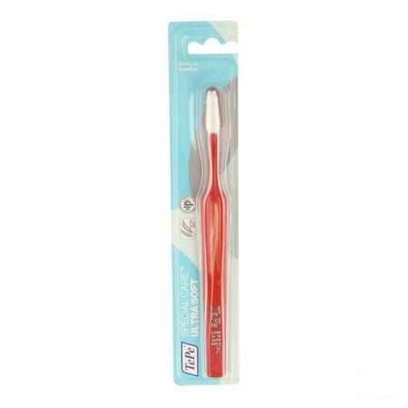 Tepe Special Brushes Special Care 1 452150