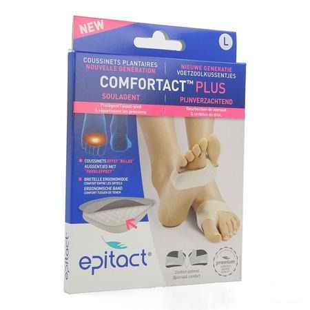 Epitact Comfortact Plus L  -  Millet Innovation