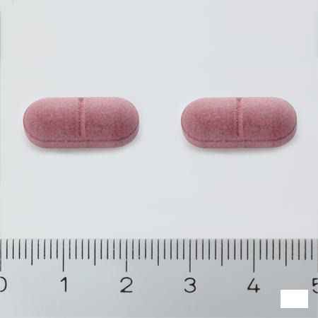 Mobiflex Neo Tabletten 90 2658987  -  EG