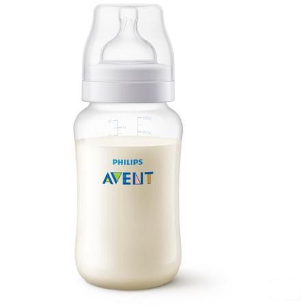 Philips Avent Anti colic Zuigfles 330 ml Scf816/17  -  Bomedys