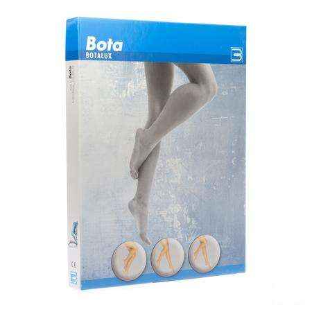 Botalux 140 Stay-Up Glace N4  -  Bota