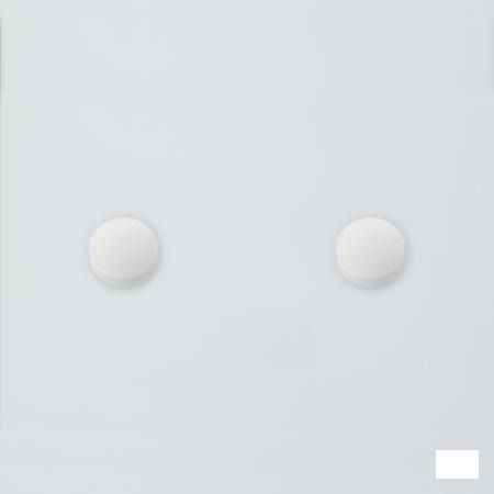 Asa 100 EG Tabletten Maagsapresistente 168 X 100 mg  -  EG  -  EG