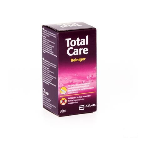 Totalcare Nettoyage 30  ml 5039