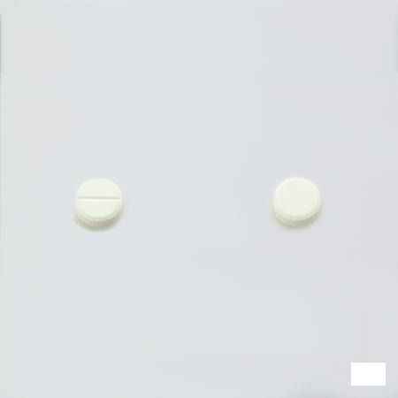 Spascupreel Tabletten 50  -  Heel