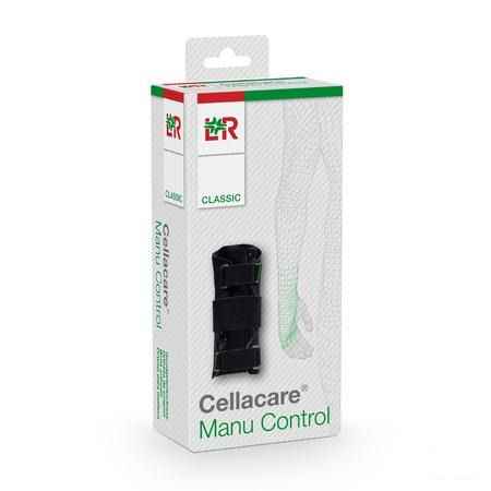 Cellacare Manu Control Classic 2 108746  -  Lohmann & Rauscher
