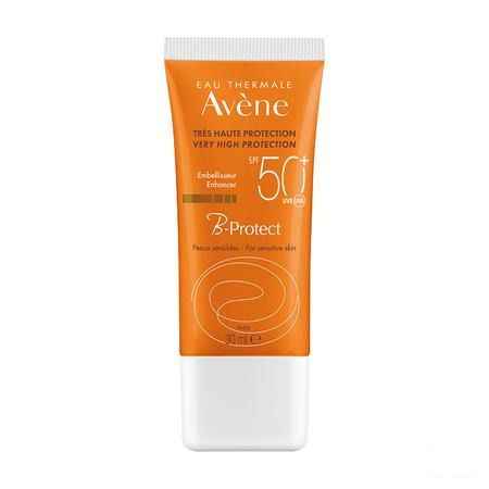 Avene Zon B-protect Ip50 + 30 ml  -  Avene