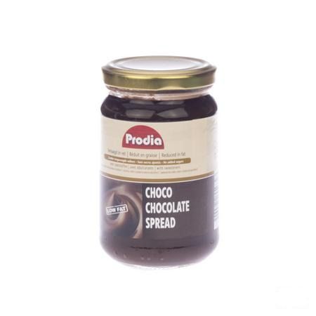 Prodia Choco 320 gr 5982  -  Revogan