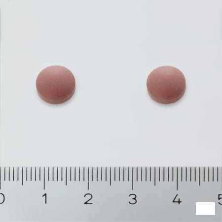 Rodizen 200 mg 60 Tabletten  -  VSM