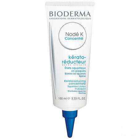 Bioderma Node K Concentre 100 ml