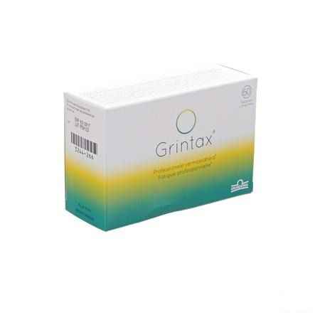 Grintax Tabletten 60