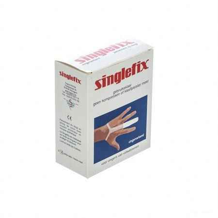 Surgifix Singlefix Vingerlingen A 3  -  Infinity Pharma