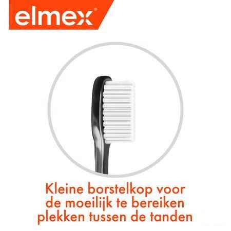Elmex Tandenborstel Ultra Soft Duo