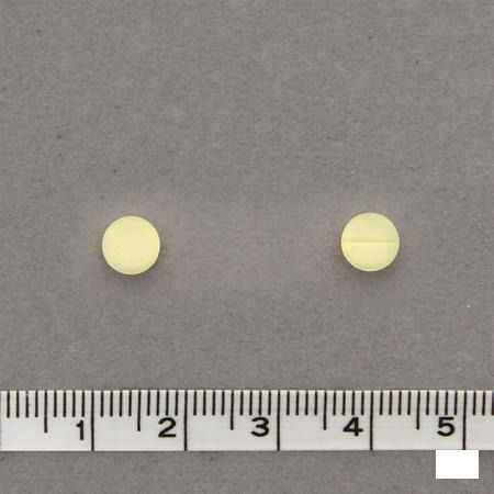 Folavit 0,4 mg Comprimes 90 X 0,4 mg 3761517  -  Kela Pharma