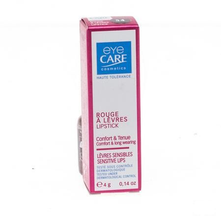 Eye Care Ral 54 Ocre Cuivre
