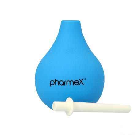 Pharmex Peer + Kanule 89 ml S  -  Infinity Pharma