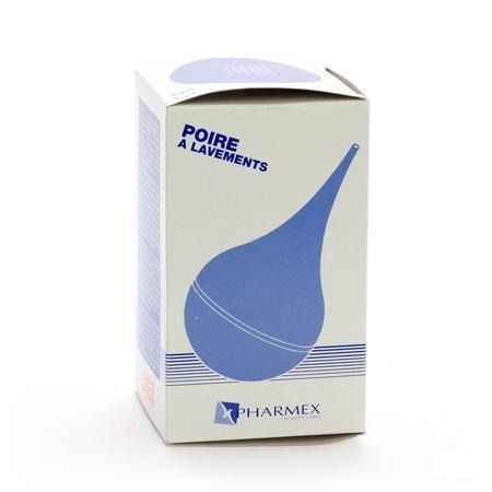 Pharmex Peer 75 ml M  -  Infinity Pharma