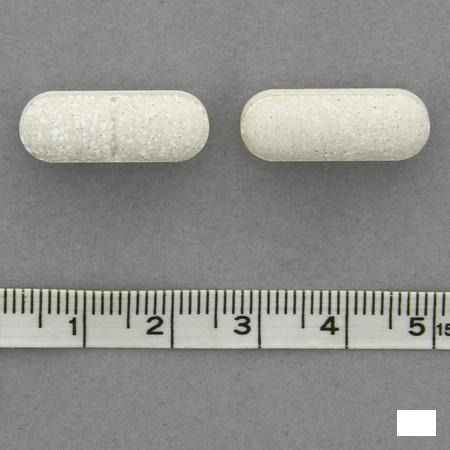 Altisa Melatonine Complex Tr Tabletten 60  -  Dieximport