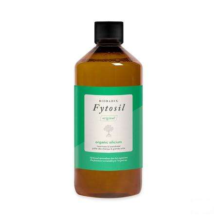 Fytosil Original 1l