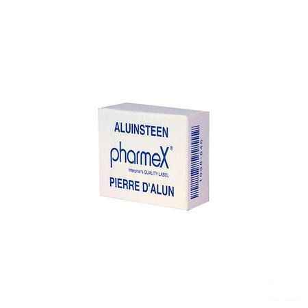 Pharmex Pierre Alun Luxe Gm  -  Infinity Pharma