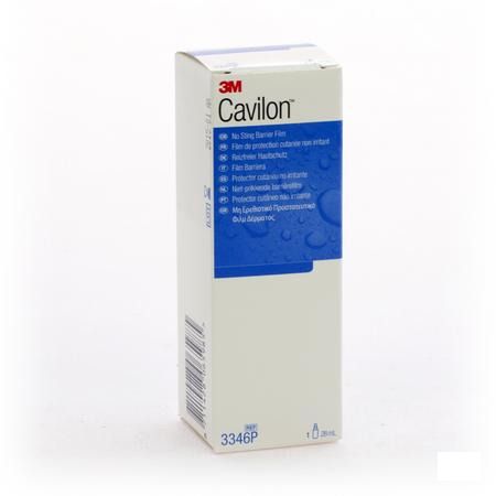 Cavilon Spray 28ml  -  3M