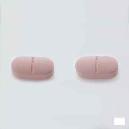 Cholixx Red 120  -  Ixx Pharma
