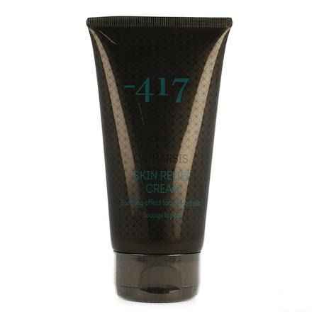 Minus 417 Catharsis Skin Relief Cream 150 ml
