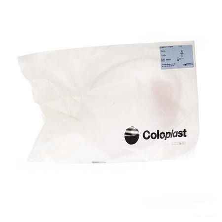 Colotip Conus Soepel 1110  -  Coloplast