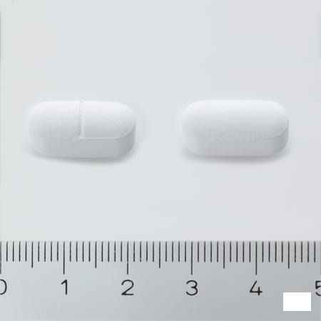 Glucosam-plus Comprimes 180  -  Deba Pharma