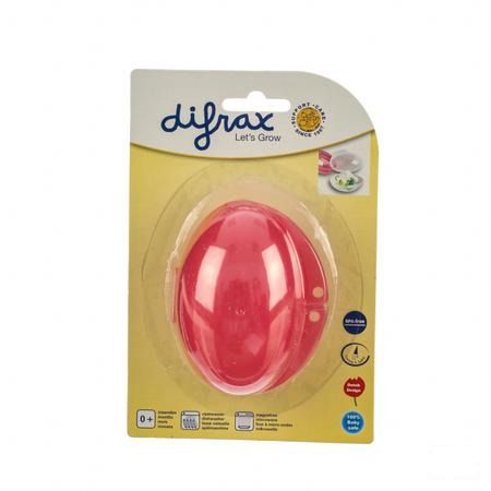 Difrax Oeuf Sterilisateur 969  -  Difrax