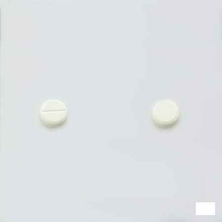 Nervoheel N Tabletten 250  -  Heel
