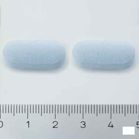 Dormifort Blister Tabletten 2x15 