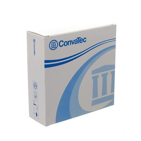 Combihesive Iis Pl. Flexible 70mm 5 125136  -  Convatec