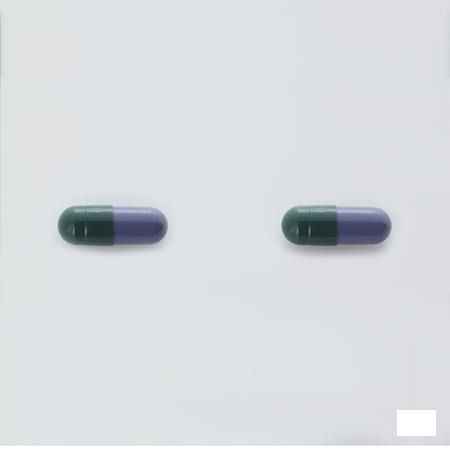 Loperamide EG Capsule 60x2 mg  -  EG