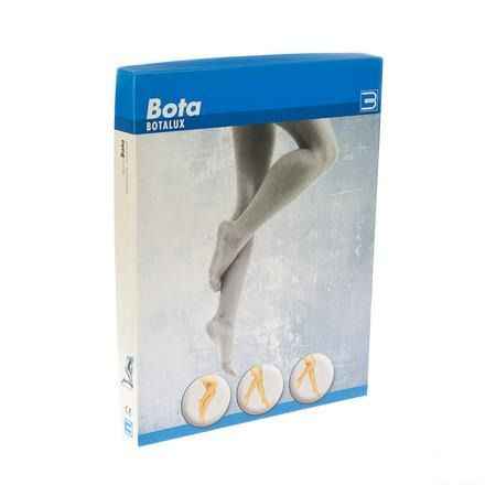 Botalux 70 Panty Steun Cast N6  -  Bota