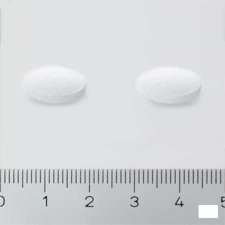 Magnevit Forte 450 mg Tabletten 90 