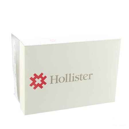 Hollister 1d Karaya 5 Open Maxi + ring + tape 25mm 30  -  Hollister