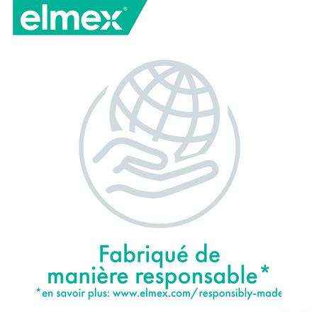 Elmex Sensitive Professionalac Tandspoeling 400 ml